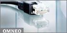Bosch Security Systems To Exhibit OMNEO Media Networking Architecture At ISE 2012