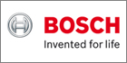 Bosch Partners With No-IP Managed DNS Service Provider For Reliable Remote Access To DIVAR AN 3000 And 5000 Digital Recorders