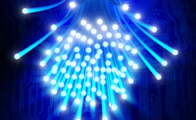 Estimating Bandwidth Requirements For Modern Surveillance Systems