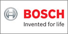 Bosch Honored With 2014 U.S. Smart Partner Award From Ingram Micro Inc.