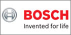 Bosch Security Systems and OnSSI partner for product integration