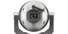 Bosch Security Systems' MIC Cameras Eye Up Big Brother TV Series