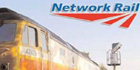 Network Rail Gets Security On Track With Bosch Allegiant