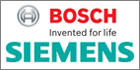 Bosch To Provide Siemens With Video Portfolio In Newly-formed Supplier Partnership