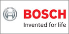 Bosch Security Systems Joins Twitter