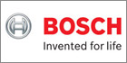 Bosch Helps Runnymede Borough Council Battle Crime With Digital Technology Solution