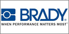 Brady Corporation Acquires Precision Dynamic Corporation