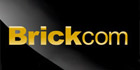 Brickcom Launches Outdoor WDR Bullet Network Camera Series