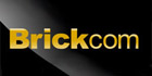 Brickcom Joins PSIA And ONVIF To Promote The Standardisation Of IP CCTV