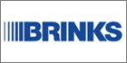 Brink's To Sell Event Security Operations In France And Cash Handling Business In Poland