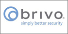 Brivo Online Access Control System Installed At VEI Property Management Firm In Indiana