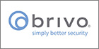 Brivo Labs Recognized As “Cool Vendors In Identity And Access Management” By Gartner