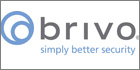 Brivo Systems ACS WebService Cloud-based Access Control Manages Production Facility In California