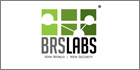BRS Labs Wins $2.5 Million Order For Over 1000 Video Feeds in One of the Biggest Metropolitan Areas in the US