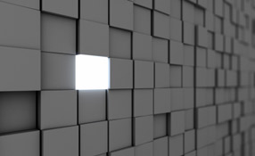 Interoperability Of Building Security Systems: Protocols And Standards