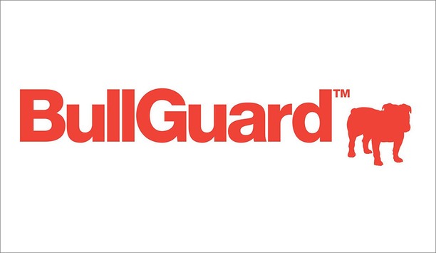 BullGuard To Exhibit Dojo Smart Home Cybersecurity Solution At Mobile World Congress 2017