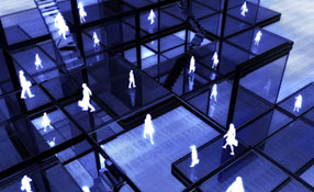 Video Systems: Delivering Value To Enterprise Business Intelligence