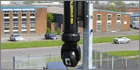 CBC Surveillance Collaborates With Vizsec To Secure Cowpen Lane Industrial Estate In North East England
