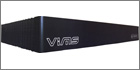 CBC Europe To Make A Comeback At IFSEC 2012