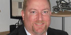 CBC (America) Corp. Welcomes Alan Green As Its Eastern Regional Sales Manager, Imaging Technology Division