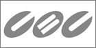 Surveillance Solutions Manufacturer CBC Launches New Website