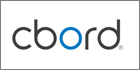 CBORD Improves Student Safety And Residence Hall Security At The Northeastern University