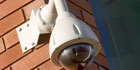 BSIA Introduces Online Guide To Provide Useful Overview Of CCTV Standards Landscape
