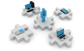 Interfaces, Integration And Interoperability Of CCTV Security Systems