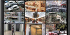 Advanced CCTV Software Launched By Panasonic USA At ISC West 2010