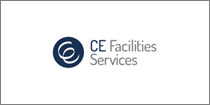 CE Facilities Acquires Octavian Security As Move Towards Integrated Facilities Management