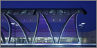 CEM AC2000 Security Management System To Safeguard Dubai International Airport