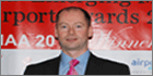 CEM Systems Named As Winner For Best Airport Security Systems In EMAA 2011