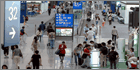 Hong Kong International Airport Gets A $2m Security Upgrade From CEM Systems