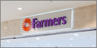 CEM Systems' Security Management System Deployed At Farmers In New Zealand