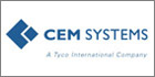 Minsk Airport secured with CEM Systems AC2000 Security Management System