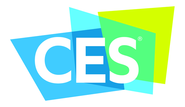 CES 2017: Will Consumer Electronics Transform The Physical Security Industry?