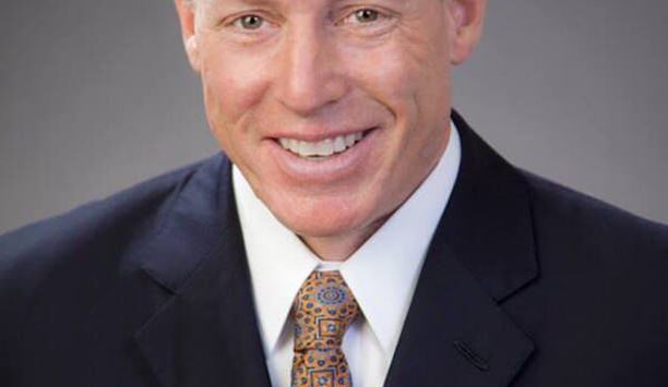 CGL Electronic Security Appoints John Nemerofsky As President Of National Programs