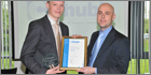 Chubb Fire & Security Recognises Excellence Of Top Achievers In Its Apprenticeship Scheme