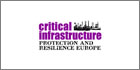 Critical Infrastructure Protection & Resilience Europe 2015 To Open With A Ministerial Keynote Presentation