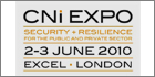 CNi Expo Highlights Role Of Governments In Enhancing Security And Resilience