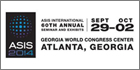 CNL Software To Demonstrate Latest IPSecurityCenter PSIM Solution At ASIS International 2014