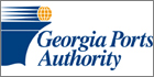 Georgia Port Authority To Implement IPSecurityCenter Management Solution From CNL