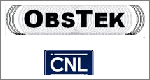 CNL Software Joins Hands With ObsTek For Technology Partnership