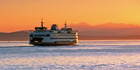 CNL Software Chosen As Part Of Security Update For The Washington State DoT, Ferries Division