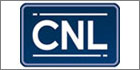 CNL Software Announces Partnership With Senstar Corporation