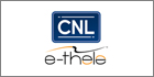 CNL Software’s IPSecurityCenter PSIM Software Provides Security Management System For Hospital Facility In South Africa