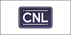 Aventura And CNL Software Partner To Integrate Products Into IPSecurityCenter’s PSIM Platform