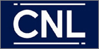 CNL Appoints Mactwin Security Solutions To Resell IPSecurityCenter PSIM Software