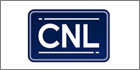 CNL Software partners With Western Advance To Provide Integrated PSIM Solution To LNG Projects In Australia
