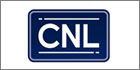 CNL Software's IPSecurityCenter PSIM Receives Factory Certification Under Lenel OpenAccess Alliance Program